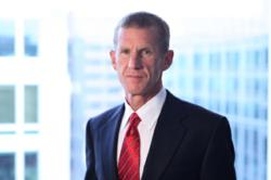 General Stan McChrystal Photo